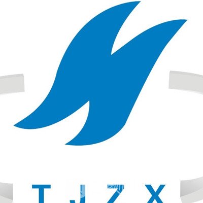 河南省直第二医院口腔科