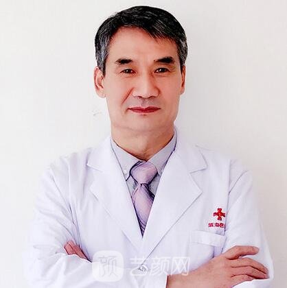 曹启明