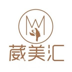 北京葳美汇医疗美容诊所