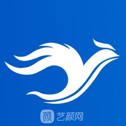 天津缘合植发医院