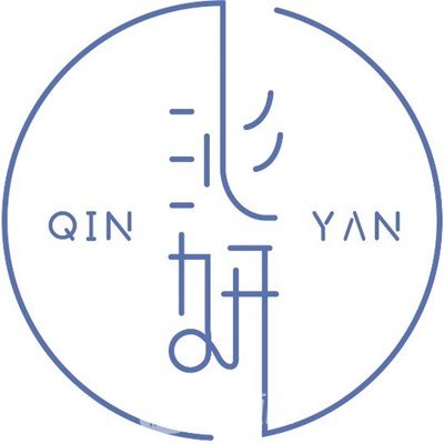 九江沁妍医疗美容门诊部