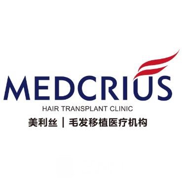 哈尔滨瑞丽美利丝植发医院