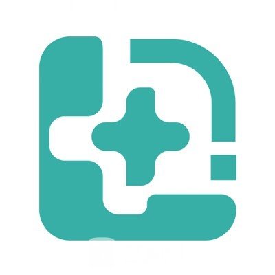 广西朵皙医疗美容医院