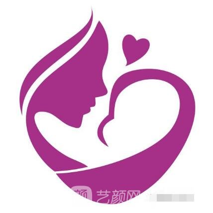 赣州市妇幼保健院皮肤科