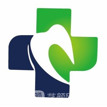 晋城市口腔专科医院