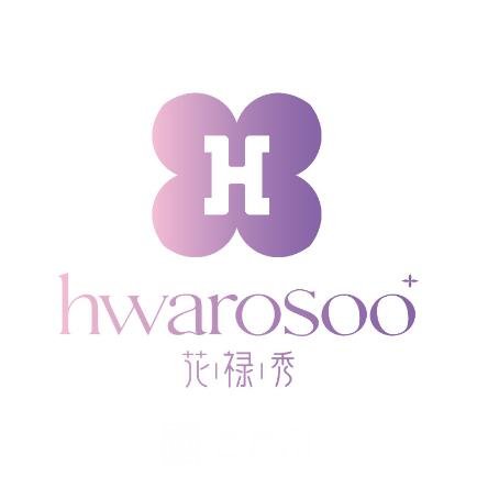 宁波花禄秀医疗美容诊所