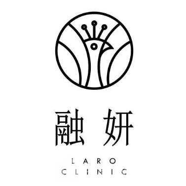 合肥融妍医疗美容诊所