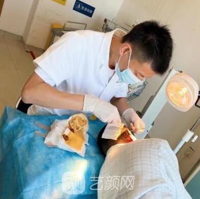 张广良