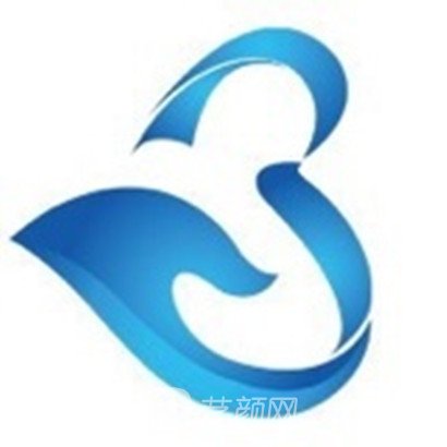 长沙市中医医院皮肤科