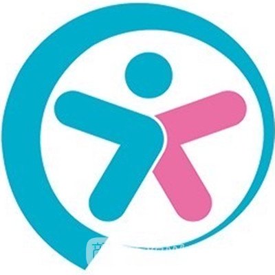 无锡市儿童医院皮肤科