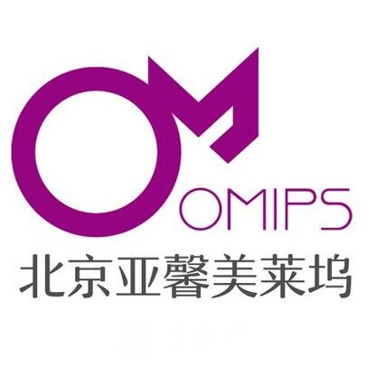 北京亚馨美莱坞医疗美容门诊部