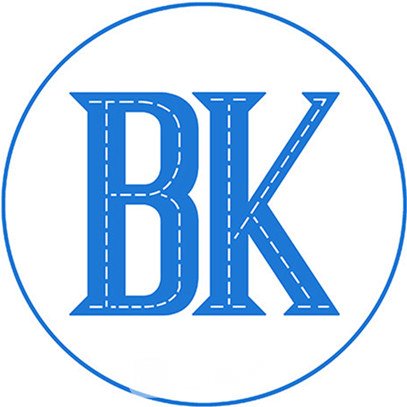湛江博康医院整形科