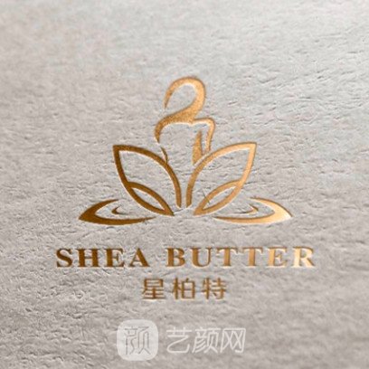 西安菲斯莱茵医疗美容诊所