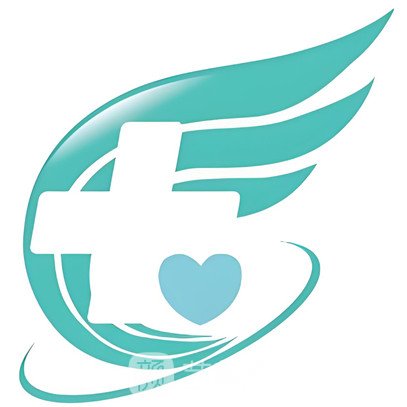 四川俪凰医院医疗美容科