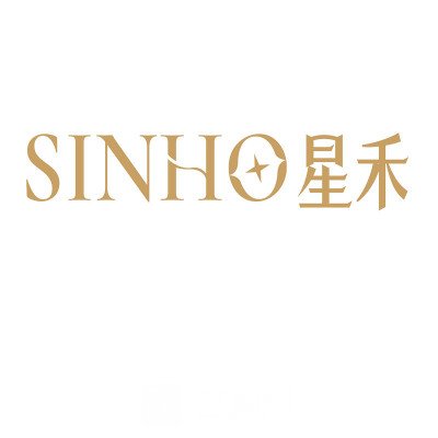 广州星禾医疗美容门诊部