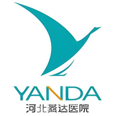 河北燕达医院整形科
